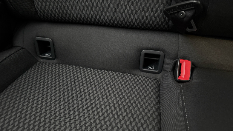 Skoda Fabia 1.0 TSI 116 SE L Edition 5dr DSG Petrol Hatchback